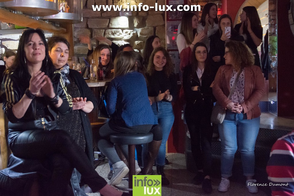 //media/jw_sigpro/users/0000001510/Concours pour enfants aux tourets/concours de chant pour enfants au touret-2441